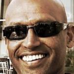 Sangerhalle Unterturkheim